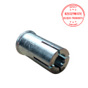 Kotwa wpuszczana HKD M10x25 HILTI
