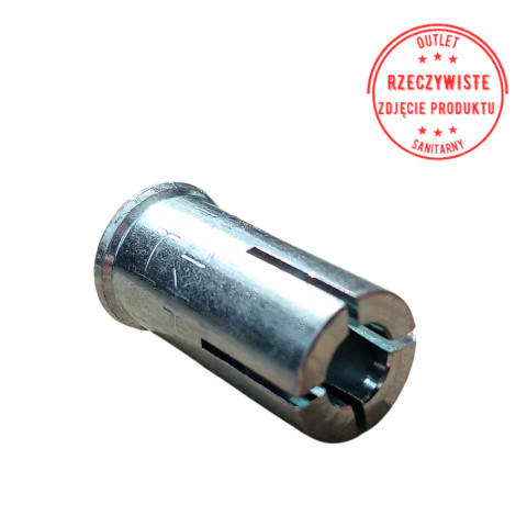 Kotwa wpuszczana HKD M10x25 HILTI Kotwa wpuszczana HKD M10x25 HILTI