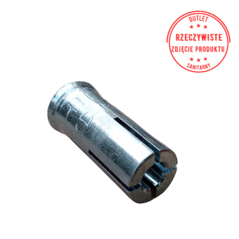 Kotwa wpuszczana HKD M8x25 HILTI