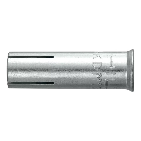 Kotwa wpuszczana HKD M10x25 HILTI Kotwa wpuszczana HKD M10x25 HILTI