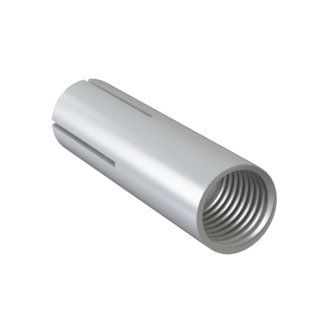 Tuleja rozporowa TRSA-M10 40 mm Niczuk Tuleja rozporowa TRSA-M10 40 mm Niczuk