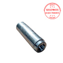 Tuleja rozporowa TRSA-M10 40 mm Niczuk