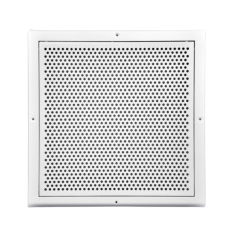Anemostat wywiewny ASW-1 (1165x560) Anemostat wywiewny ASW-1 (1165x560)
