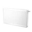 Grzejnik panelowy Integra NG 21 600x600