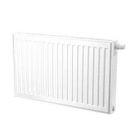 Grzejnik panelowy Integra NG 21 600x600