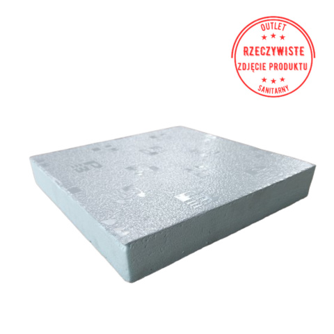 Płyta poliuretanowa resistant (1200x4000, resistant) Płyta poliuretanowa resistant (1200x4000, resistant)