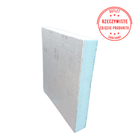 Płyta poliuretanowa resistant (1200x4000, resistant) Płyta poliuretanowa resistant (1200x4000, resistant)