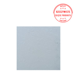 Płyta poliuretanowa resistant (1200x4000, resistant)