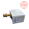 Presostat KP1 060-1217 440V