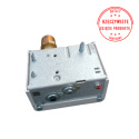 Presostat KP1 060-1217 440V