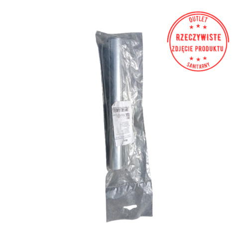 Przedłużka do syfonu umywalkowego z kołnierzem 1 1/4'' x 32 mm Przedłużka do syfonu umywalkowego z kołnierzem 1 1/4'' x 32 mm