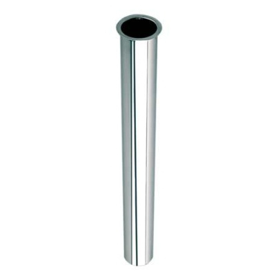 Przedłużka do syfonu umywalkowego z kołnierzem 1 1/4'' x 32 mm Przedłużka do syfonu umywalkowego z kołnierzem 1 1/4'' x 32 mm