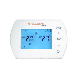 Regulator temperatury Sonniger Intelligent ECO