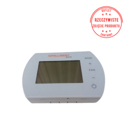 Regulator temperatury Sonniger Intelligent ECO