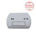Regulator temperatury Sonniger Intelligent ECO
