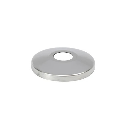 Rozeta maskująca Tycner fi 32 mm Rozeta maskująca Tycner fi 32 mm