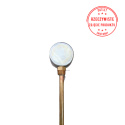 Termometr bimetaliczny BiTh ST -20÷60°C