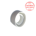 Gumowa uszczelka redukcyjna 50x32 mm