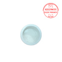 Zaślepka PVC 3/4''