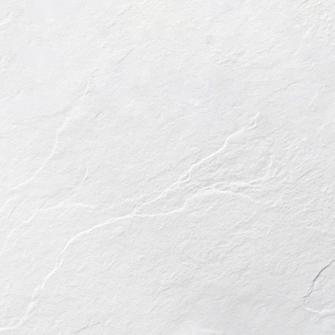 Stone Tray - Brodzik kompozytowy "F" Biały 80x100x2,5