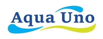 Decor Inox Odpływ liniowy z panelem dekoracyjnym Moon, 100 cm