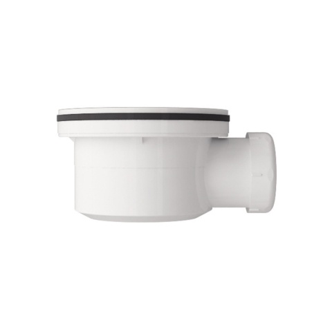 Stone Tray - Syfon do brodzika 68 mm