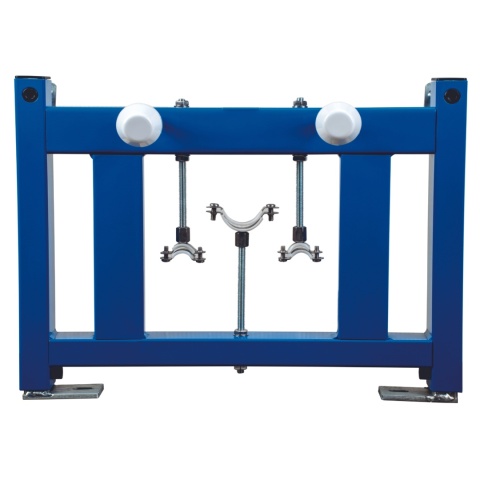 Fix-Frame BI Stelaż do bidetu