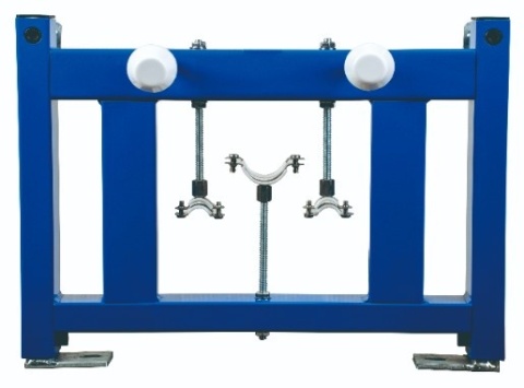 Fix-Frame BI Stelaż do bidetu