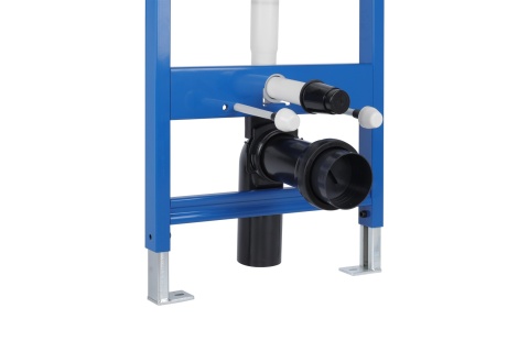 Stelaż podtynkowy WC Fix-Frame SLIM