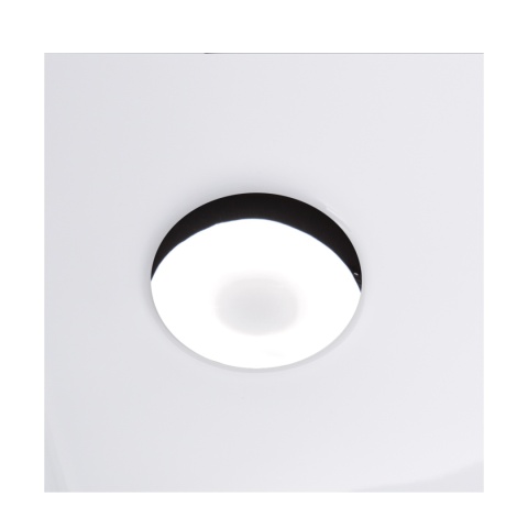 Wanna wolnostojąca narożna lewa AVOLA WHITE - 170 x 80 cm