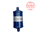 Filtr osuszacz FDB- 163S 3/8''
