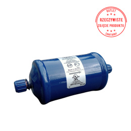 Filtr osuszacz FDB- 163S 3/8''
