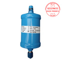 Filtr odwadniacz FOM-082 M12x1,5 (fi 6)