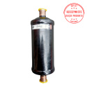 Filtr odwadniacz DML306S