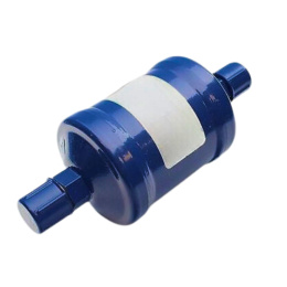 Filtr osuszacz FDB-164 1/2''