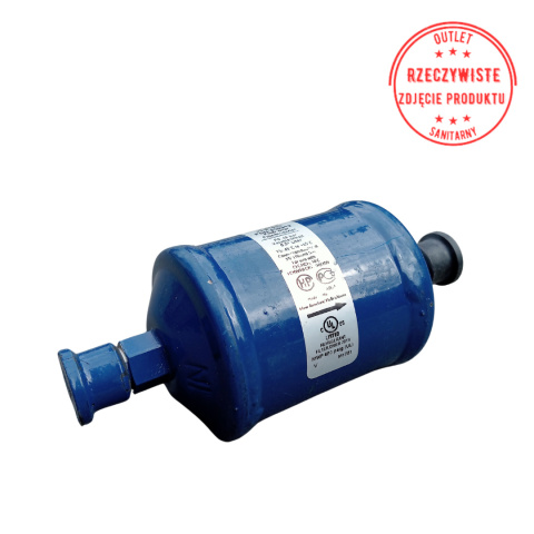 Filtr osuszacz FDB-083 3/8'' Filtr osuszacz FDB-083 3/8''