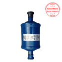 Filtr osuszacz FDB-083 3/8''