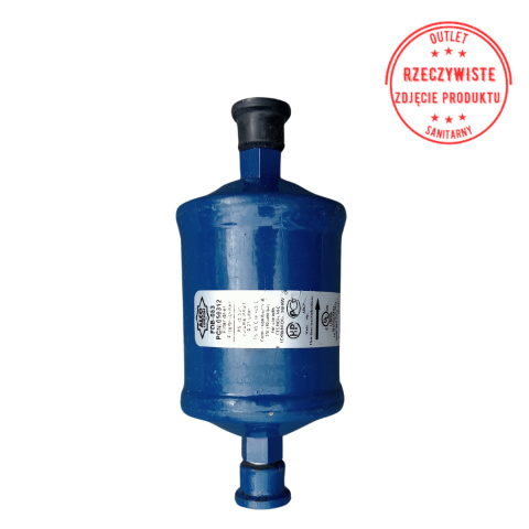 Filtr osuszacz FDB-083 3/8'' Filtr osuszacz FDB-083 3/8''