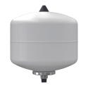 Naczynie przeponowe MAG-W 12L