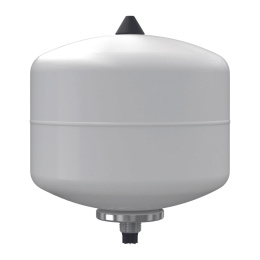 Naczynie przeponowe MAG-W 12L