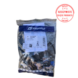 Zawiesie linkowe GC2T400A (10 szt. w opakowaniu)