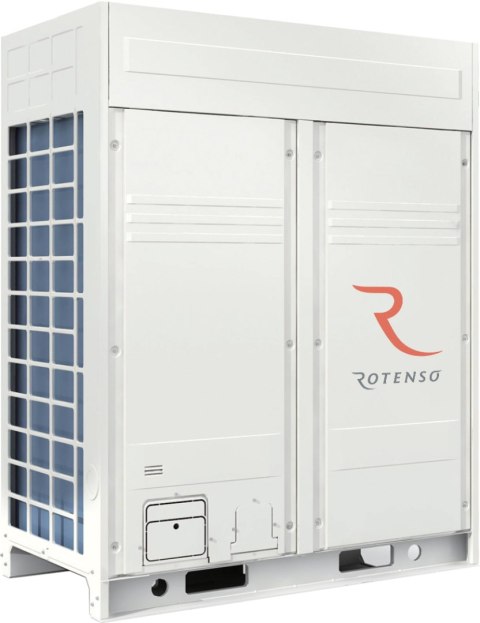 Agregat skraplający ROTENSO RCF-450o 45,0kW On/Off