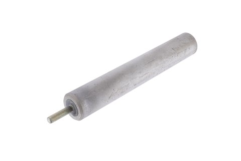 Anoda magnezowa dolna AMD33/200A do zbiorników ceramicznych