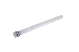 Anoda magnezowa górna AMG33/450A do zbiorników ceramicznych