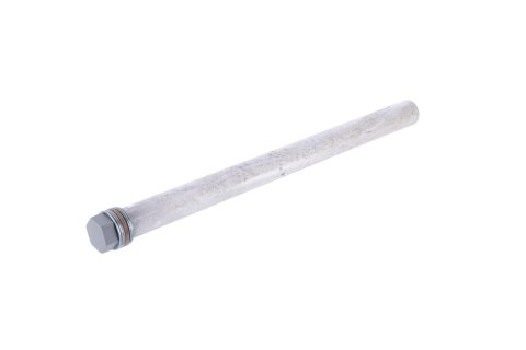 Anoda magnezowa górna AMG33/450A do zbiorników ceramicznych