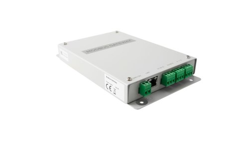 Bramka BMS MODBUS 64