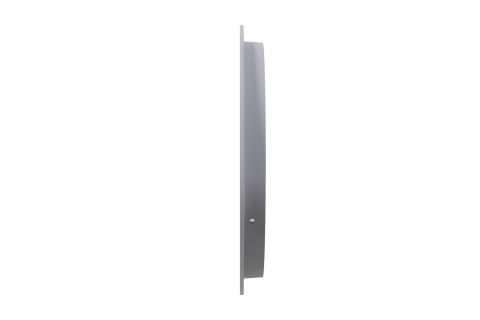 Czerpnio-wyrzutnia ścienna iSTREAM STEEL 200 Czerpnio-wyrzutnia ścienna iSTREAM STEEL 200