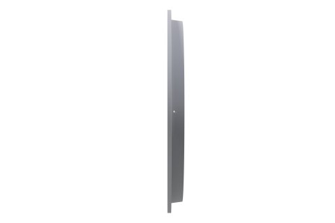 Czerpnio-wyrzutnia ścienna iSTREAM STEEL 250 Czerpnio-wyrzutnia ścienna iSTREAM STEEL 250