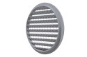 Czerpnio-wyrzutnia ścienna iSTREAM STEEL 250