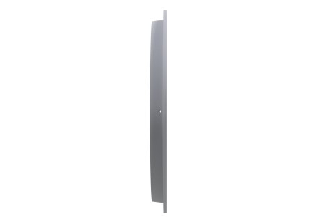 Czerpnio-wyrzutnia ścienna iSTREAM STEEL 250 Czerpnio-wyrzutnia ścienna iSTREAM STEEL 250